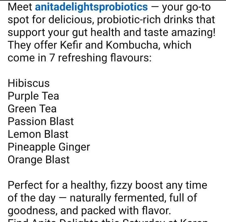 Kefir benefits for weight loss